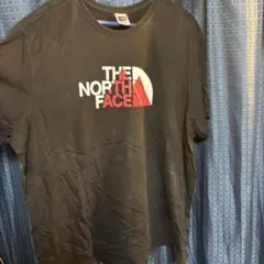 だいちゃん様 リクエスト 2点 まとめ商品