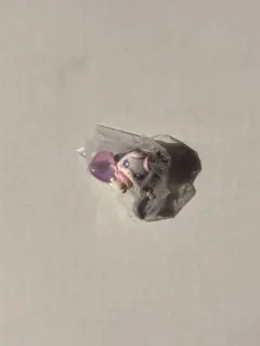 ぷちきゅあ めじるしアクセサリー