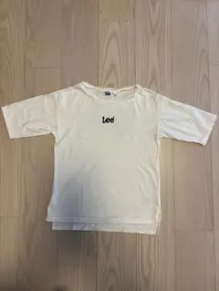 LeeのTシャツ サイズ：140