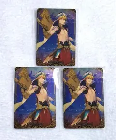 おこめ様 リクエスト 2点 まとめ商品