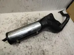 2026年最新】ベリアル ステルスの人気アイテム - メルカリ