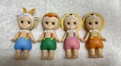 Sonny Angel 【中国限定】
