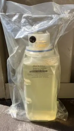 2025年最新】プロリテック フレッシュクリーンの人気アイテム