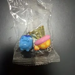 もけけもん様 リクエスト 2点 まとめ商品