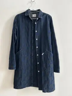 2025年最新】BLUE TRICK ブルートリックの人気アイテム - メルカリ