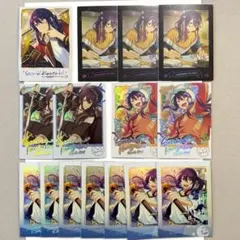 2025年最新】神崎颯馬カードの人気アイテム - メルカリ