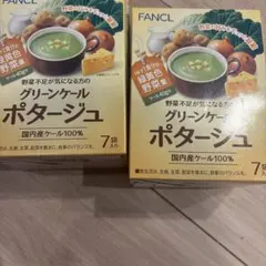 Item thumbnail for item 130d9c6f-ff6e-4ac4-be6d-44242f712ffb