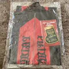 【まとめ】【稀少】山本彰吾　メンプロ　トレカ　ポストカード　ステッカー 山本彰吾 ステッカーカード - メルカリ