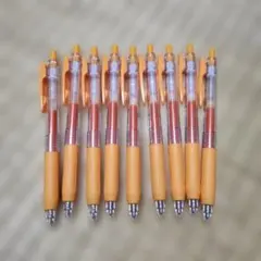 Item thumbnail for item b3ec0a63-40f9-40c0-8750-51b2f9221b28