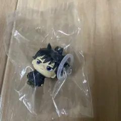 呪術廻戦　死滅回遊　目印アクセサリー/めじるしアクセサリー 伏黒恵