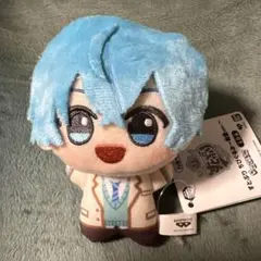 ໒꒱. ゜様 リクエスト 2点 まとめ商品