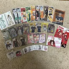 Item thumbnail for item 6b36d256-00e7-439a-b7f0-3ae0f35fbe17