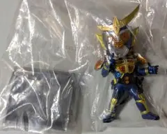 [仮面ライダー] 一番くじディフォルメX 仮面ライダー鎧武 フィギュア