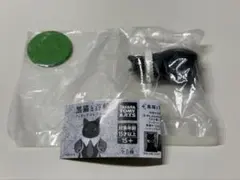 p102様 リクエスト 2点 まとめ商品