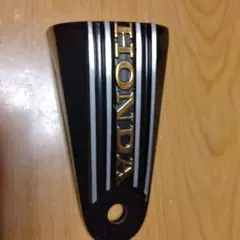 CBX400F/550F ライトステーカバーHONDA金送料込み