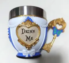 2025年最新】不思議の国のアリススノードームの人気アイテム - メルカリ