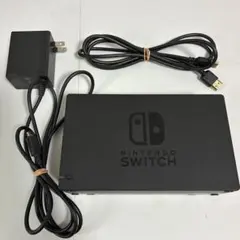 32 Nintendo Switch ドッグセット