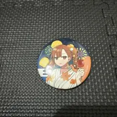 2026年最新】からぴち えとさん 缶バッジの人気アイテム - メルカリ