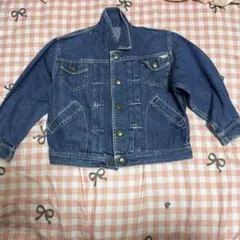 Item thumbnail for item e47fa2d1-c8db-4d2f-9b1a-81e6cd30378f