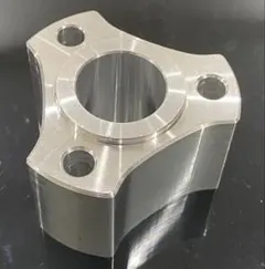 モンキー　ゴリラ　スプロケオフセット　38mm 太足　6J 7J モンキー ゴリラ スプロケオフセット 38mm 太足 6J 7J - メルカリ