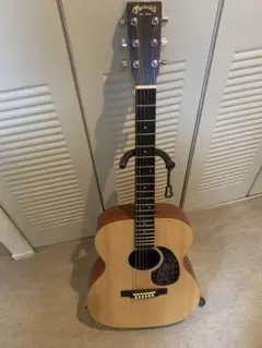 2025年最新】000x1aeの人気アイテム - メルカリ