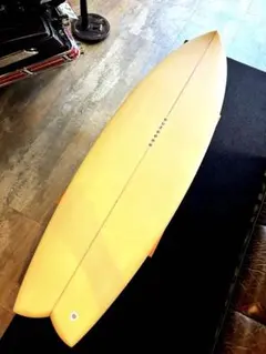 HYDRODYNAMICA CYBERSIM 5'2
