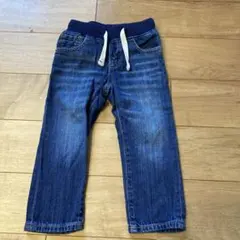 Item thumbnail for item 16c23880-cc9e-4a0e-8875-cf1490bcd230