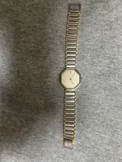 2025年最新】Yves Saint Laurent レディース 腕時計(アナログ)の人気