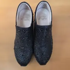 Item thumbnail for item bdd855a0-ca59-4877-9ab4-1f9f1a128057