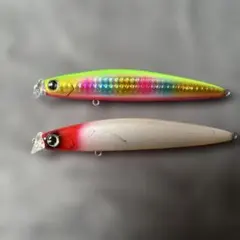 アイマ　コスケ110Fのサムネイル