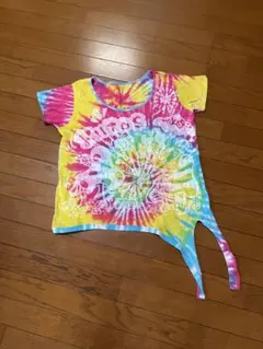 EL RODEO Tシャツのサムネイル