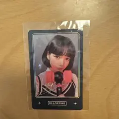 2026年最新】blackpink リサ サインの人気アイテム - メルカリ