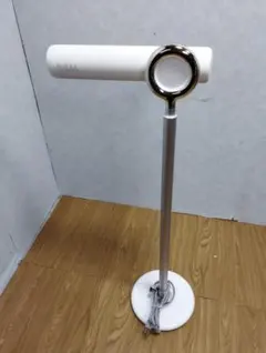 2026年最新】bisara ハンズフリースタンドヘアドライヤーの人気