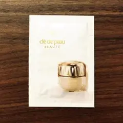 2026年最新】ルフォンドゥタンnの人気アイテム - メルカリ