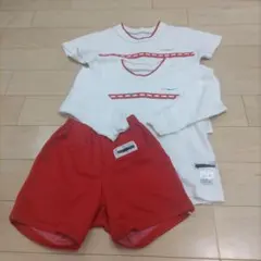 HIKARINOKUNI 体操服セット 110cm