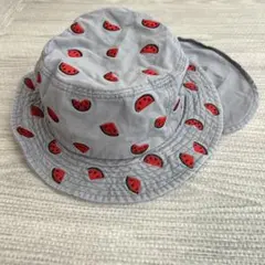 ︎♡aym◎GW発送5/6からとなります様 リクエスト 4点 まとめ商品