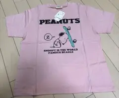 Item thumbnail for item 16b53d24-9912-4a5c-ab7c-0357951580c4