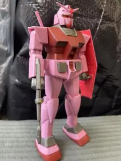 2025年最新】BANDAI SPIRITS タイトル：機動戦士ガンダム その他の人気