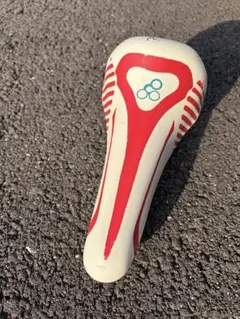 2026年最新】PAPABIKE パパバイクの人気アイテム - メルカリ