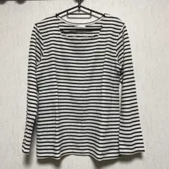 Item thumbnail for item a031cac7-a275-4ddc-9db2-7998fc5c1b3c