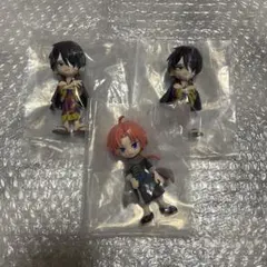 Item thumbnail for item e44d5fda-9363-4328-99ca-493eb506b67b