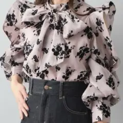 Item thumbnail for item 4575b447-2313-482d-886a-7e2ad96f7bce