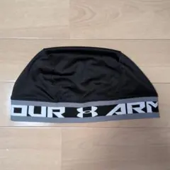 Under Armour アンダーアーマー　UAオリジナル スカルキャップのサムネイル