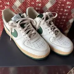 5千円オフ！？Air Force 1 Low 
