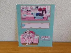 まるひ プロフィール必読様 リクエスト 3点 まとめ商品