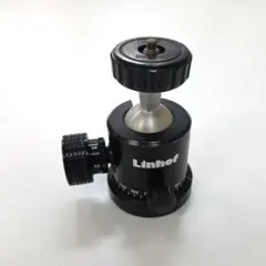 2025年最新】リンホフ 雲台の人気アイテム - メルカリ