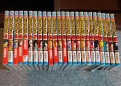 僕のヒーローアカデミア