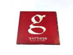 Item thumbnail for item 65bbda01-f9db-449c-8a6c-9e851fdbf767