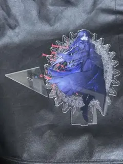 2025年最新】ado 残夢 アクリルスタンドの人気アイテム - メルカリ