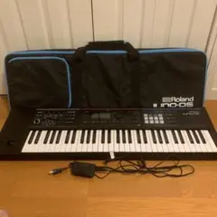 2025年最新】roland juno ケースの人気アイテム - メルカリ
